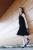 maya posch hermafrodiet02 resized-0